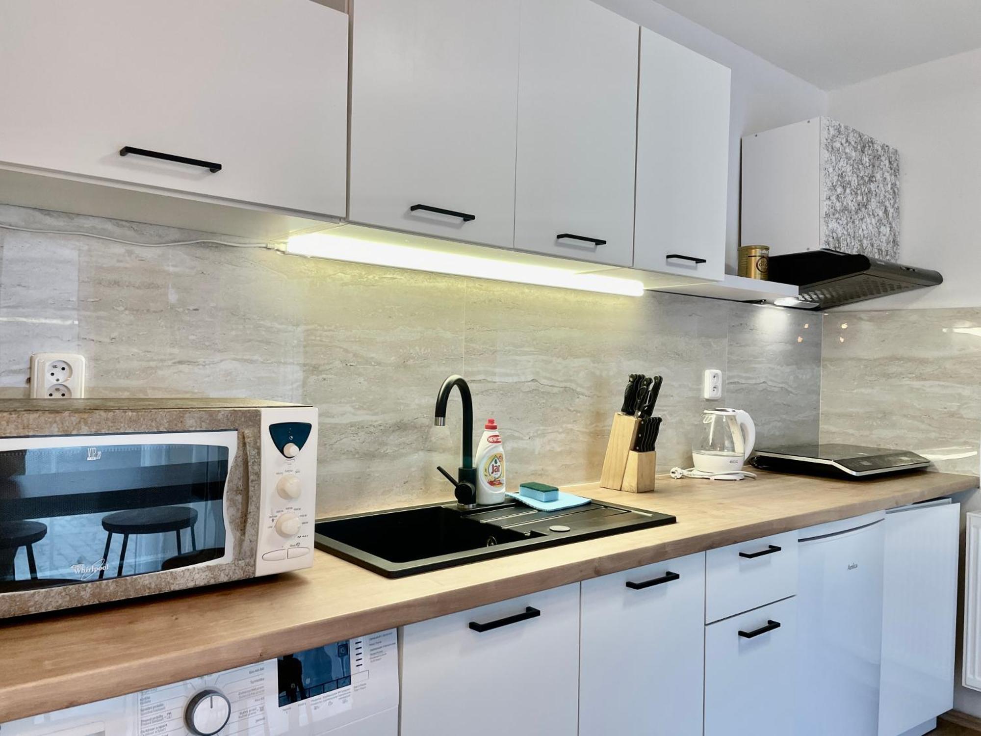 Ferienwohnung Jachymov 1041 By Mountain Ways Exterior foto