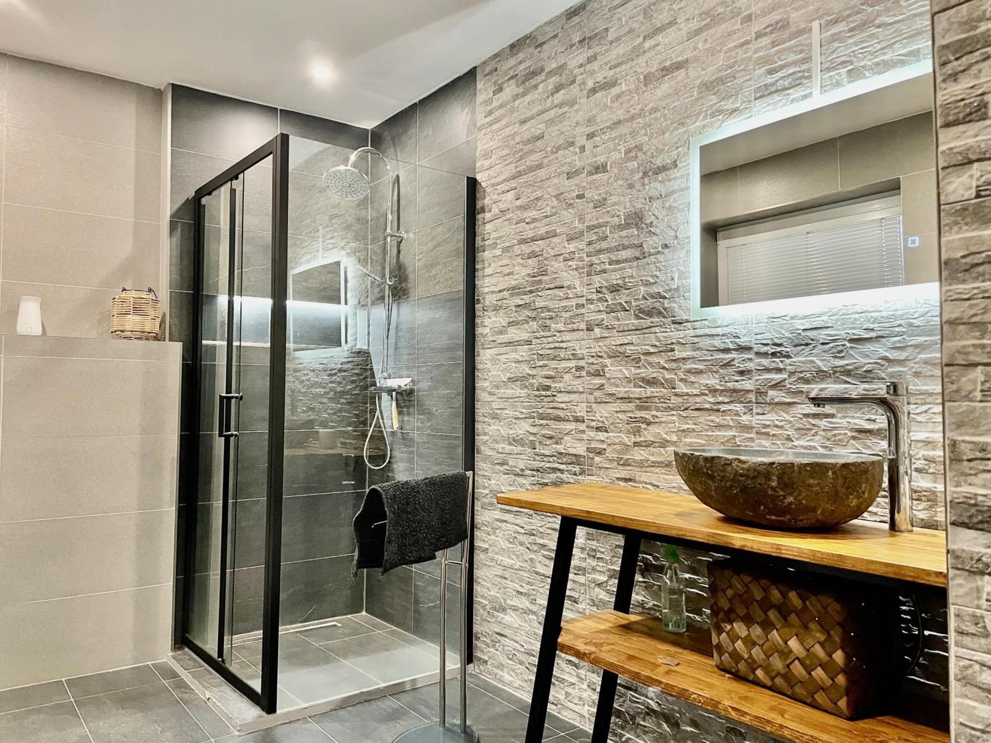 Ferienwohnung Jachymov 1041 By Mountain Ways Exterior foto