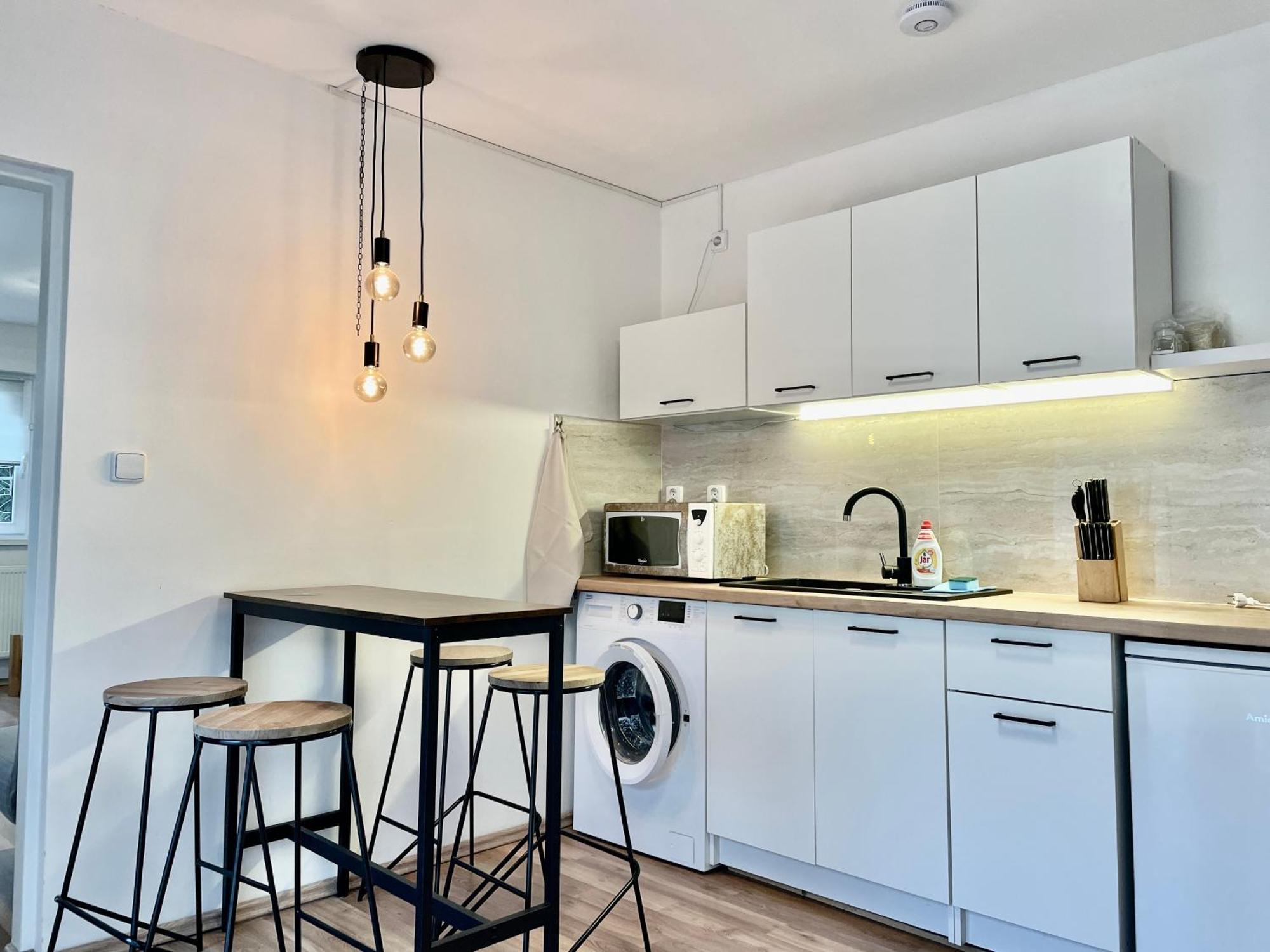 Ferienwohnung Jachymov 1041 By Mountain Ways Exterior foto