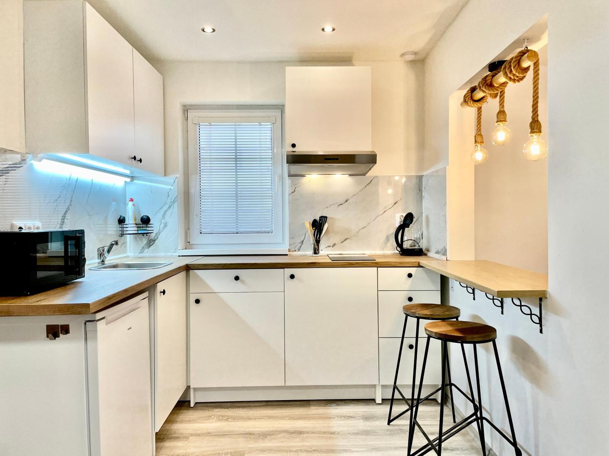 Ferienwohnung Jachymov 1041 By Mountain Ways Exterior foto